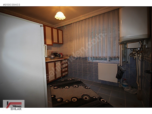 for rent flat piyade mahallesinde 1 1 esyali daire at sahibinden com 959039403
