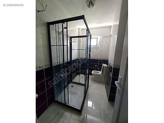 ORHANGAZİ MAHALLESİNDE TEMİZ KİRALIK DAİRE