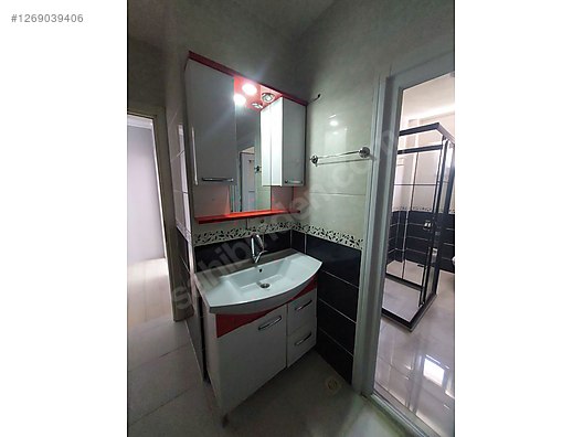 ORHANGAZİ MAHALLESİNDE TEMİZ KİRALIK DAİRE