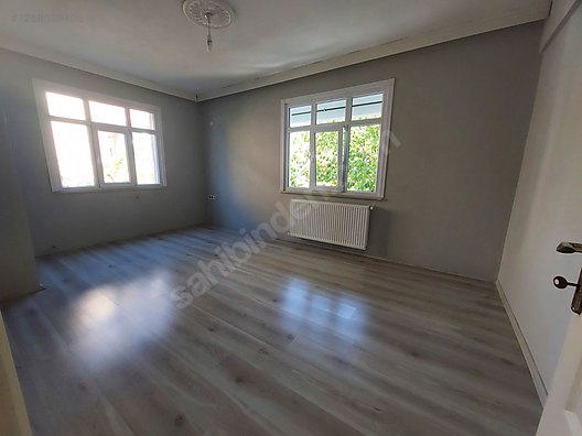 ORHANGAZİ MAHALLESİNDE TEMİZ KİRALIK DAİRE