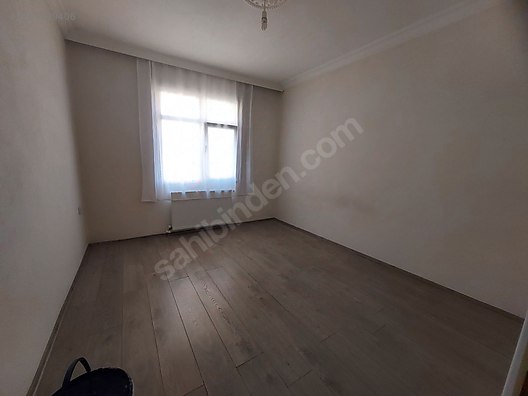 ORHANGAZİ MAHALLESİNDE TEMİZ KİRALIK DAİRE