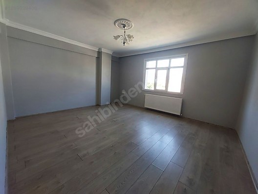 ORHANGAZİ MAHALLESİNDE TEMİZ KİRALIK DAİRE