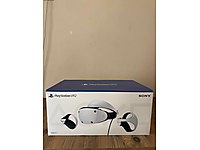 Playstation5 Vr2 #1277039411