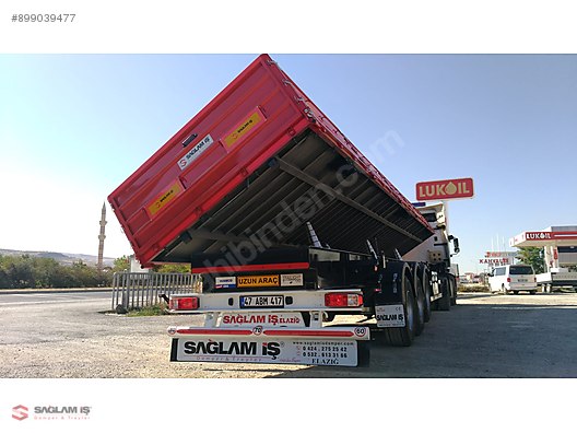with dampers with side doors type 2022 model yana devirmeli dorse damper hardox strenx at sahibinden com 899039477 with dampers with side doors type 2022 model yana devirmeli dorse damper hardox strenx at sahibinden com 899039477