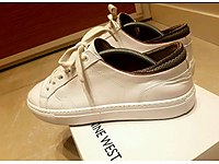 Hotiç erkek günlük ayakkabı