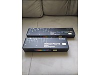 lian li strimer V2 plus 8x3 RGB kablo #1281039512