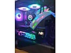 Lian li strimer V2 plus 8x3 RGB kablo - Alışveriş :: Sıfır, İkinci El Ürünlerle sahibinden.com'da