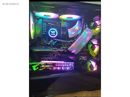 İkinci El ve Sıfır Alışveriş