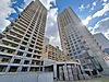 NATURA İNCEK KISA C BLOKTA 8.KAT 2+1 DUBLEKS ACİL SATILIK DAİRE!