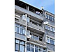 56 LARDA 2 ADET YÜKSEK KİRA GETİRİLİ DAİRE BERABER SATILIK
