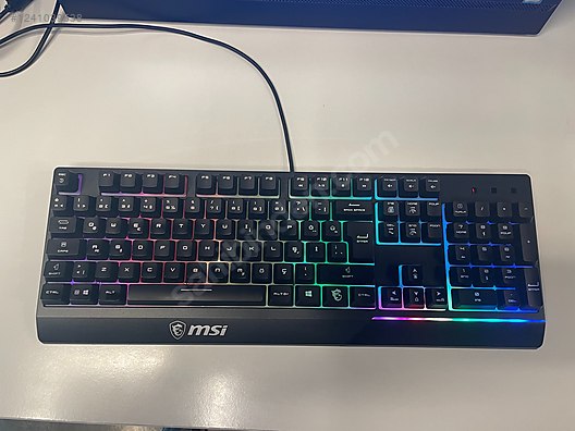 İkinci El ve Sıfır Alışveriş