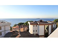 tuzla satilik daire ilanlari ve satilik ev fiyatlari sahibinden com tuzla satilik daire ilanlari ve satilik ev fiyatlari sahibinden com