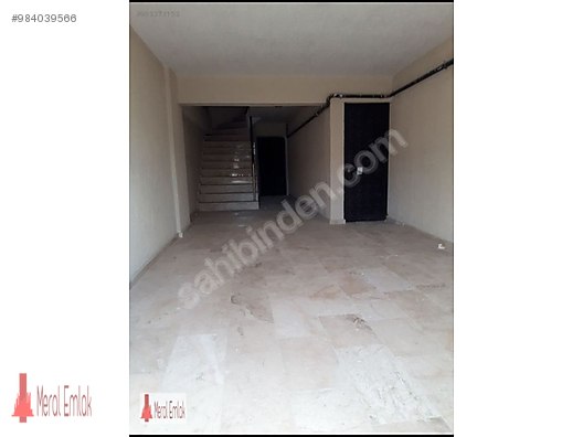 gemlik esrefdincer mah cevre yolu civari 3 1sifir 1 kat kiralik daire ilanlari sahibinden com da 984039566