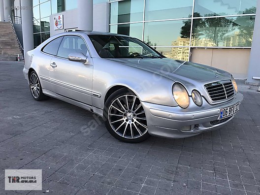 mercedes benz clk clk 200 komp elegance taner den mercedes clk 200 komp elegance otm vitess at sahibinden com 954039591 mercedes benz clk clk 200 komp elegance taner den mercedes clk 200 komp elegance otm vitess at sahibinden com 954039591