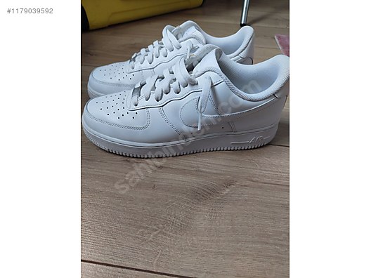 nike air force 44