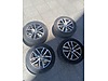 5x112 jant takımı + Michelin lastik - En uygun jant lastik fiyatları Türkiye'nin ilan sitesi sahibinden.com'da