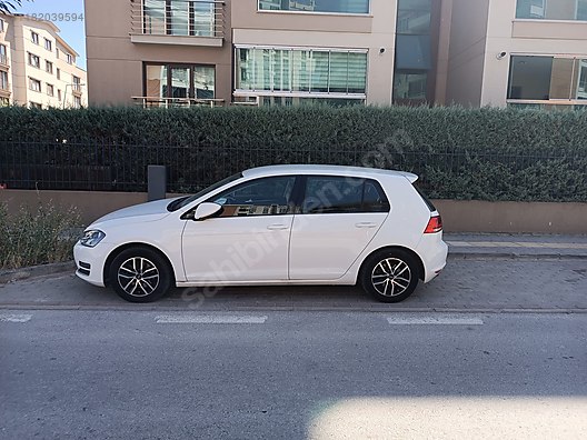 Yedek Parça, Aksesuar, Donanım & Tuning / Otomotiv Ekipmanları / Jant & Lastik / Jant & Lastik Takımları