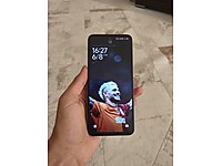 Xiaomi Redmi 12 256Gb
