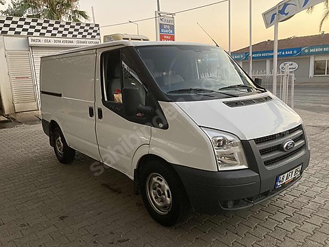 ford transit 300 s frigolu transit sogutuculu sahibinden comda 963039610