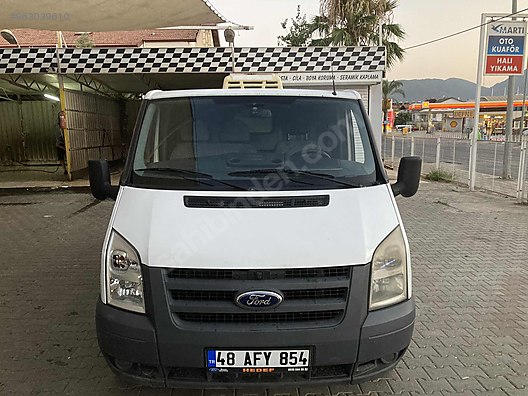 ford transit 300 s frigolu transit sogutuculu sahibinden comda 963039610