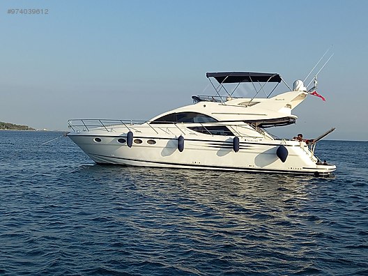sahibinden sorunsuz temiz bakimli aile deniz araci motoryat satilik ilanlari sahibinden com da 974039612