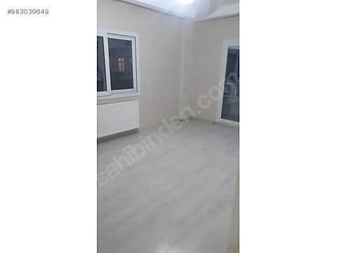 gozlukule 2 1 kiralik daire merkeze yakin kiralik daire ilanlari sahibinden com da 983039649 gozlukule 2 1 kiralik daire merkeze yakin kiralik daire ilanlari sahibinden com da 983039649
