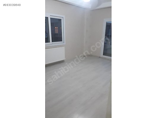 gozlukule 2 1 kiralik daire merkeze yakin kiralik daire ilanlari sahibinden com da 983039649 gozlukule 2 1 kiralik daire merkeze yakin kiralik daire ilanlari sahibinden com da 983039649