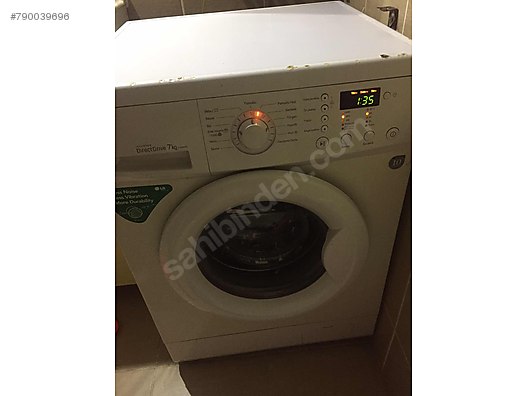 Buz Dolabi Camasir Makinasi 2kisilik Baza Koltuk Takimi Isitici Ev Dekorasyon Ile Ilgili Her Sey Sahibinden Com Da 790039696