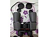 Used & Brand New Items / Cameras & Photographic Equipment / Binoculars