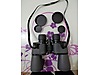 Used & Brand New Items / Cameras & Photographic Equipment / Binoculars