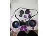 Used & Brand New Items / Cameras & Photographic Equipment / Binoculars