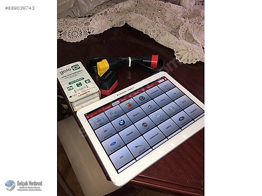 arac ariza tespit cihazi 2 yil guncelleme online tr dil destegi arac ariza tespit cihazi ve elektronik test olcum cihazlari sahibinden com da 889039743 arac ariza tespit cihazi 2 yil guncelleme online tr dil destegi arac ariza tespit cihazi ve elektronik test olcum cihazlari sahibinden com da 889039743