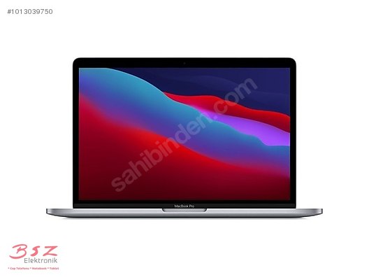 macbook pro qhd