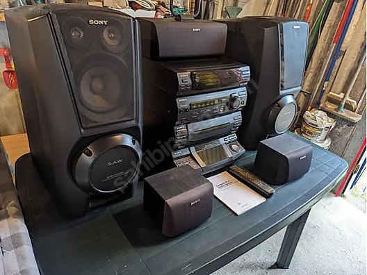 ALD1 リオ コンプ 特典(タワレコAB渋 HMV 楽天 Sony) Liberator【初回