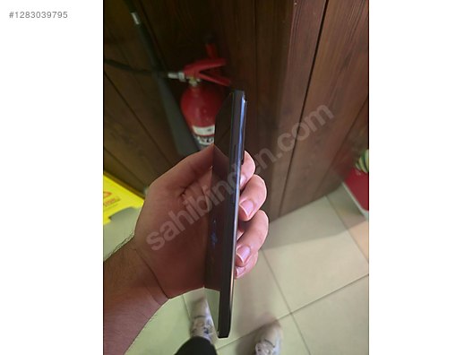 Used & Brand New Items / Cell Phones & Accessories / Cell Phones / Xiaomi / 13T