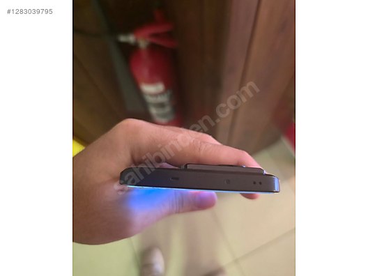 Used & Brand New Items / Cell Phones & Accessories / Cell Phones / Xiaomi / 13T