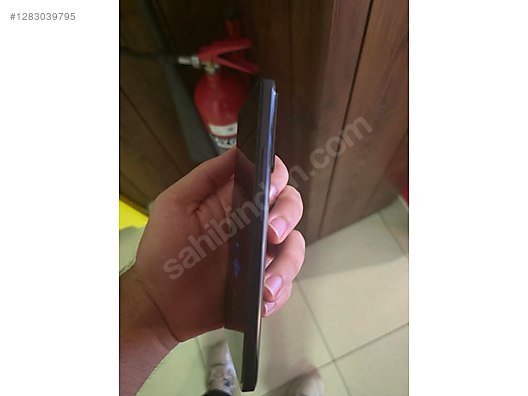 Used & Brand New Items / Cell Phones & Accessories / Cell Phones / Xiaomi / 13T