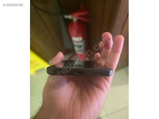 Used & Brand New Items / Cell Phones & Accessories / Cell Phones / Xiaomi / 13T