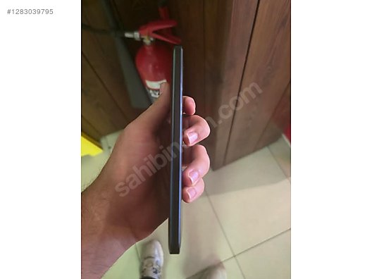 Used & Brand New Items / Cell Phones & Accessories / Cell Phones / Xiaomi / 13T