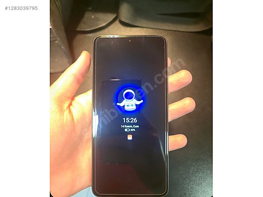 Used & Brand New Items / Cell Phones & Accessories / Cell Phones / Xiaomi / 13T