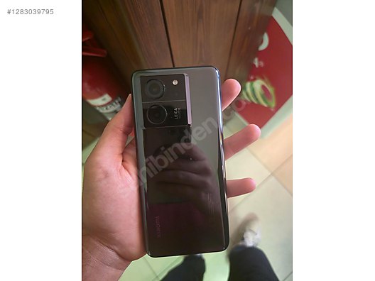 Used & Brand New Items / Cell Phones & Accessories / Cell Phones / Xiaomi / 13T