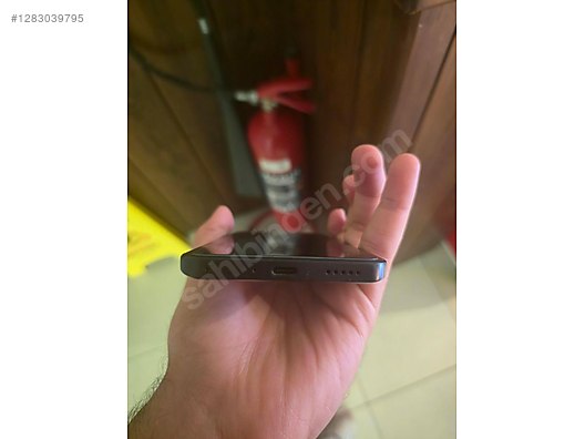 Used & Brand New Items / Cell Phones & Accessories / Cell Phones / Xiaomi / 13T