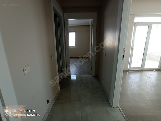 gaziantep sahinbey er al gayrimenkul emlak ilanlari sahibinden com da