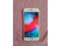 ACİL SATILIK İPHONE 6 ACIKLAMAYI OKUYUN