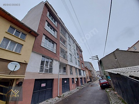 exper gayrimenkul den sirintepe mahallesinde satilik daire satilik daire ilanlari sahibinden com da 984039803