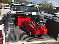 KİRALIK DEMİR BÜKME MAKİNASI