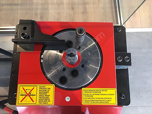 Used & Brand New Items / Everything Else / Other