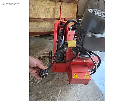 Used & Brand New Items / Everything Else / Other