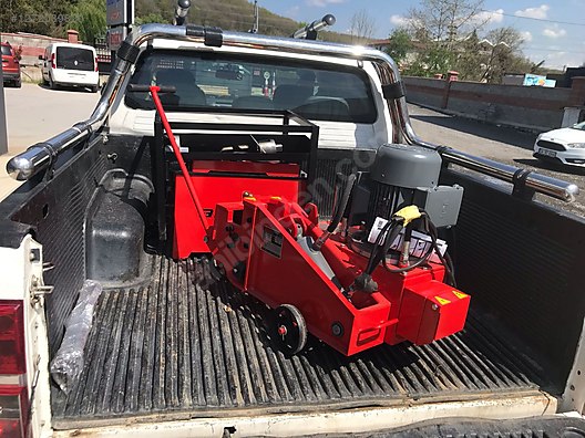 Used & Brand New Items / Everything Else / Other