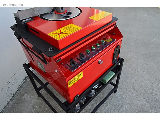 Used & Brand New Items / Everything Else / Other